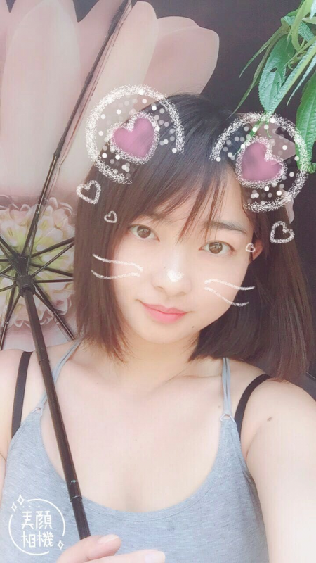 һֻ���ö�����Ƭ
