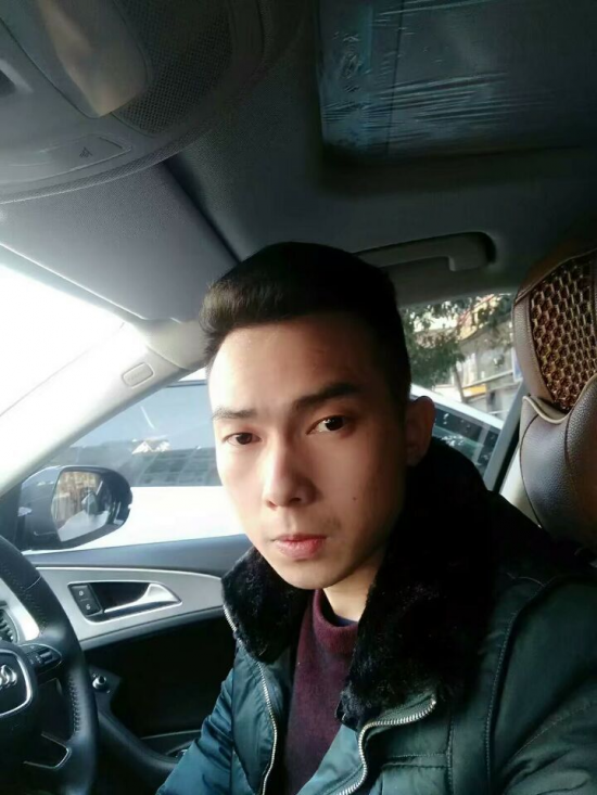 ccl的照片