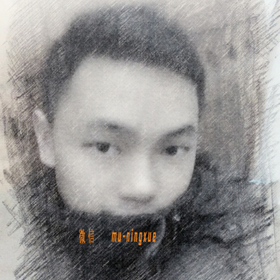 zzzһһԵƬ