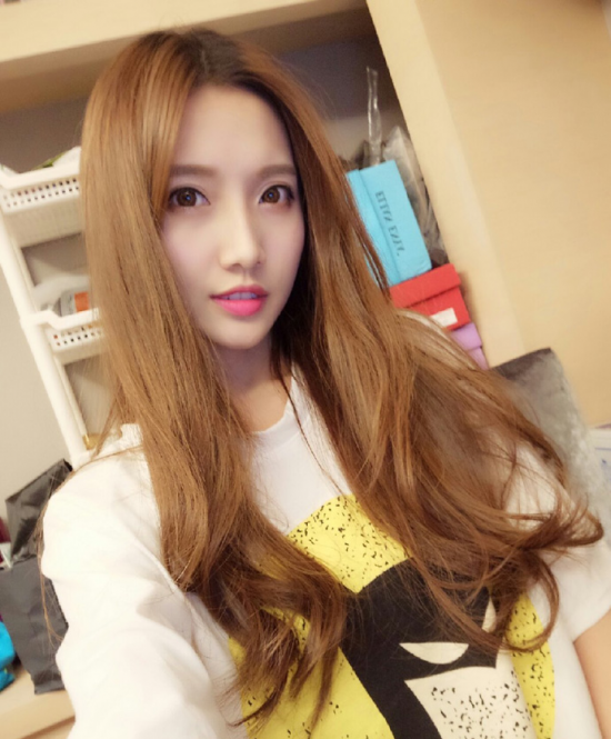 1090554681Ƭ