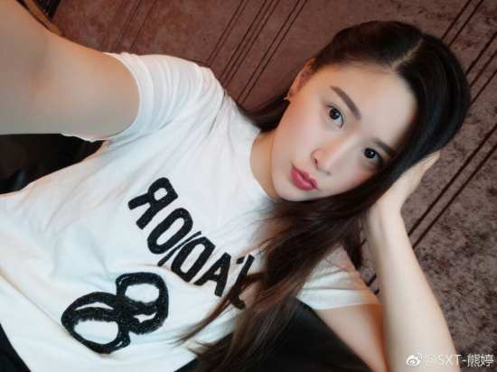 2193228325@qq.com的照片