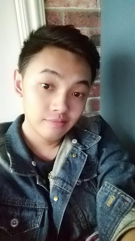 zzzһһԵƬ