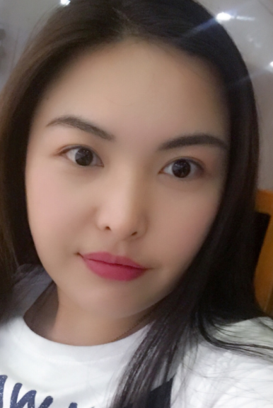 zxx梦开始的地方的照片 zxx梦开始的地方的照片