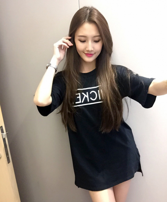 1090554681Ƭ