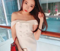 Ƭ