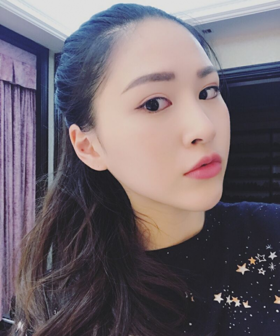 2193228325@qq.com的照片
