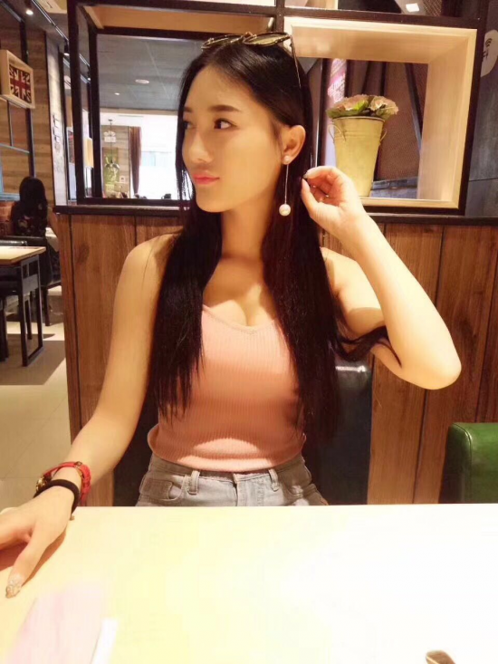 ҡҡƬ