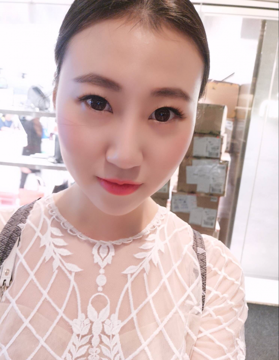 Ƭ