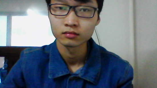 13522388652的照片 13522388652的照片