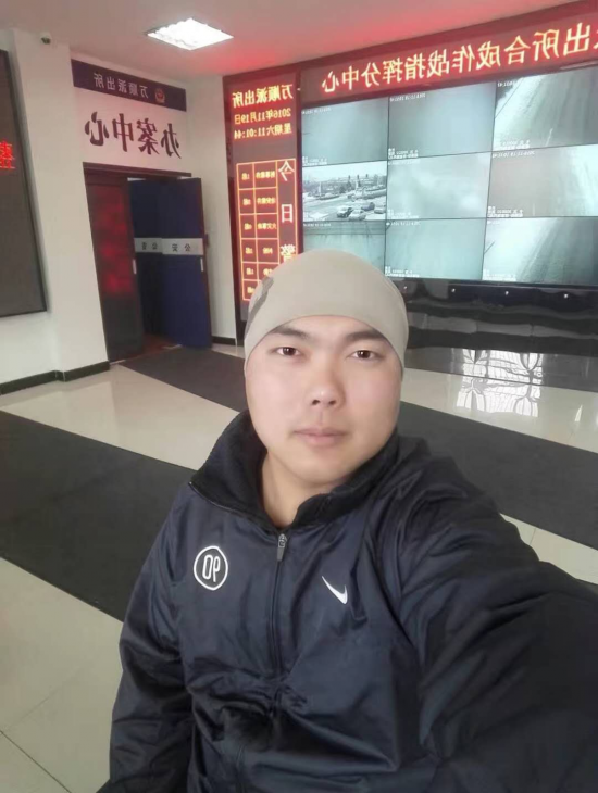 ôôԲƬ