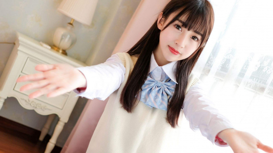 ���ٻ���0����Ƭ