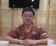 sunhuanlin��ͷ��