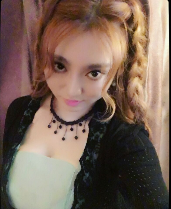 weiwei123Ƭ