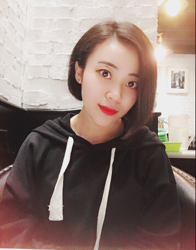 晓璐的照片 晓璐的照片