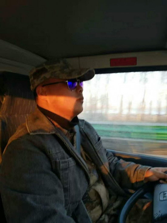 ôôԲƬ