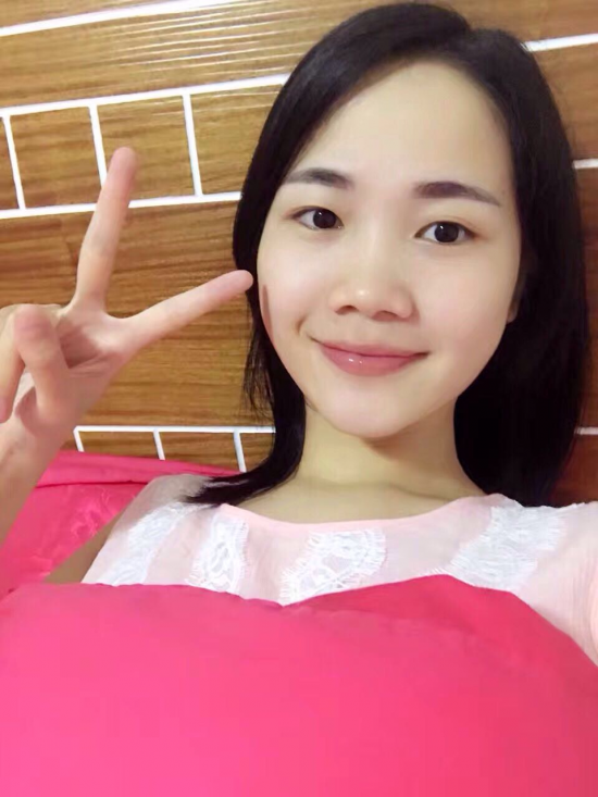 ѾѾƬ