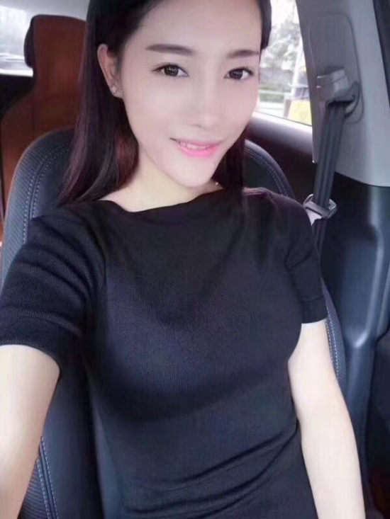 ҡҡƬ