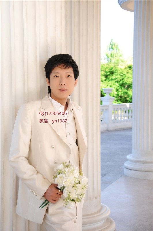 QQ12505406Ƭ