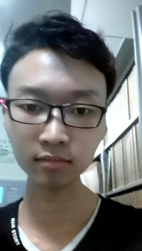 13522388652的照片 13522388652的照片