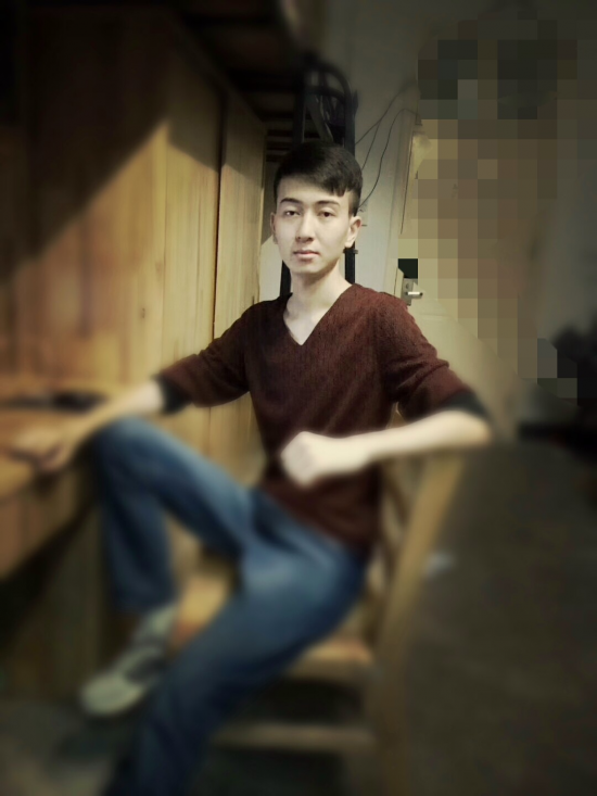 Ƭ