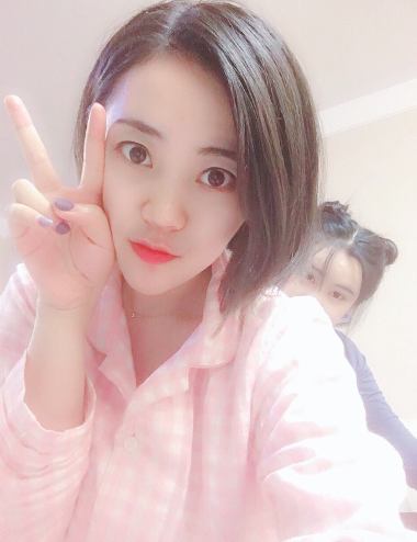 晓璐的照片 晓璐的照片