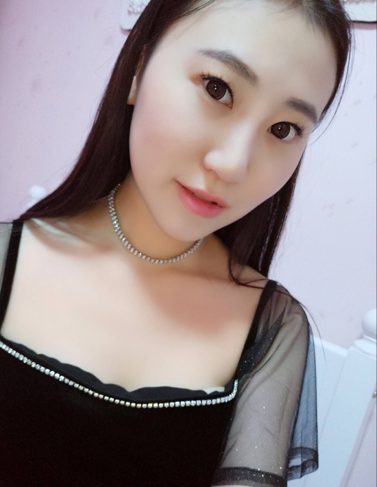 Ƭ