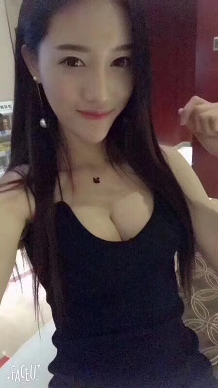 ҡҡƬ