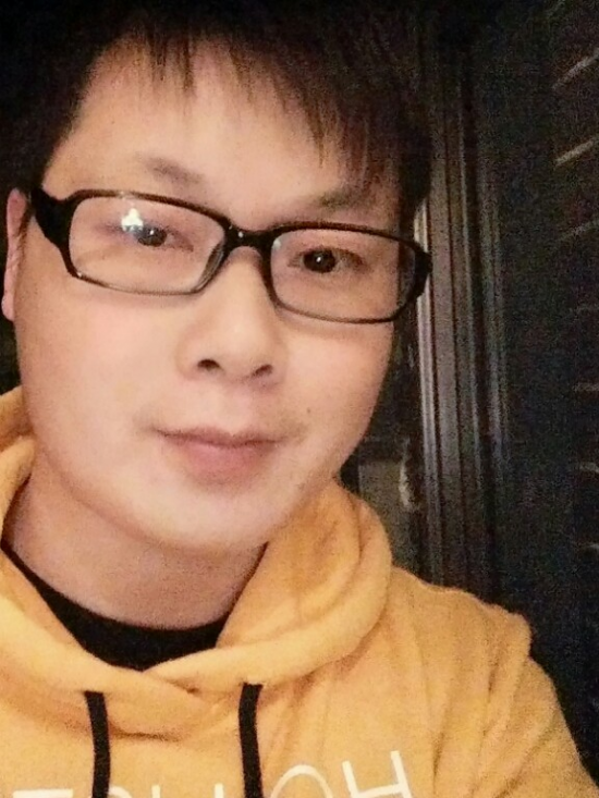 佭ϵƬ