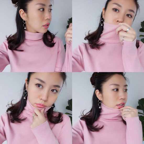 yangyƬ
