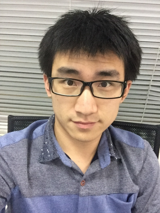 caoxr520����Ƭ