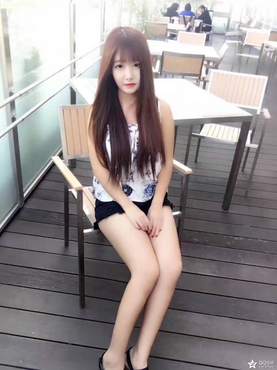 һҵƬ