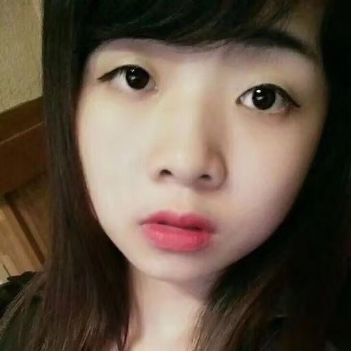 梦想编织着青春的照片