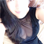 2052430288的照片