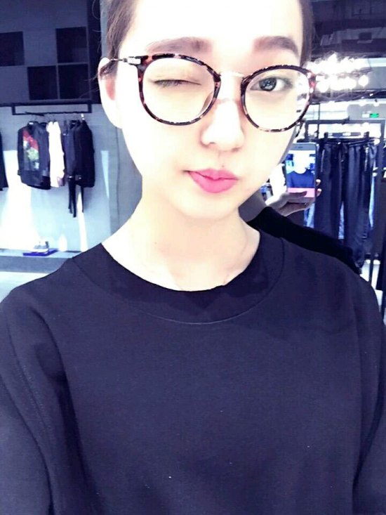 ϧÿһ1Ƭ