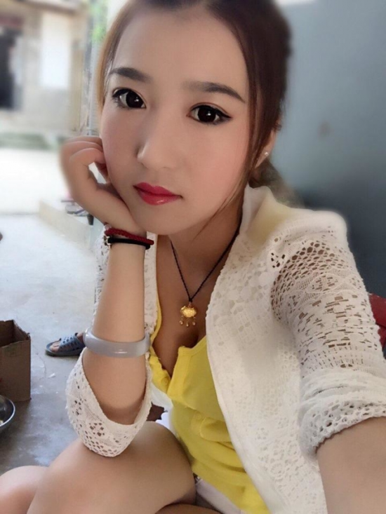 eҹԵƬ