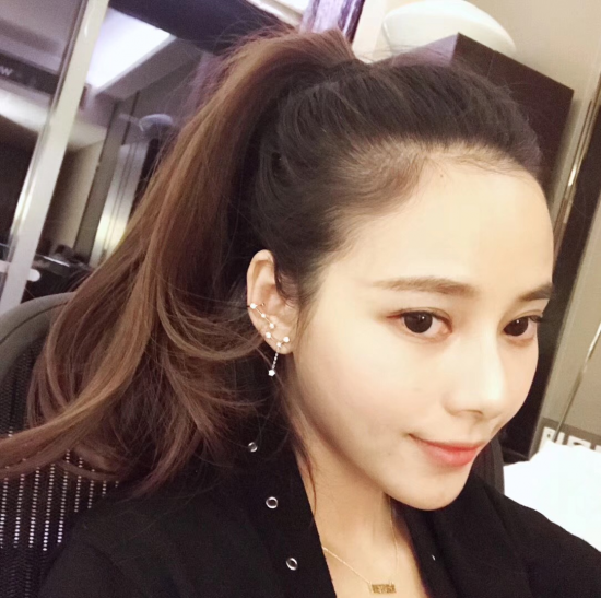 391859678����Ƭ