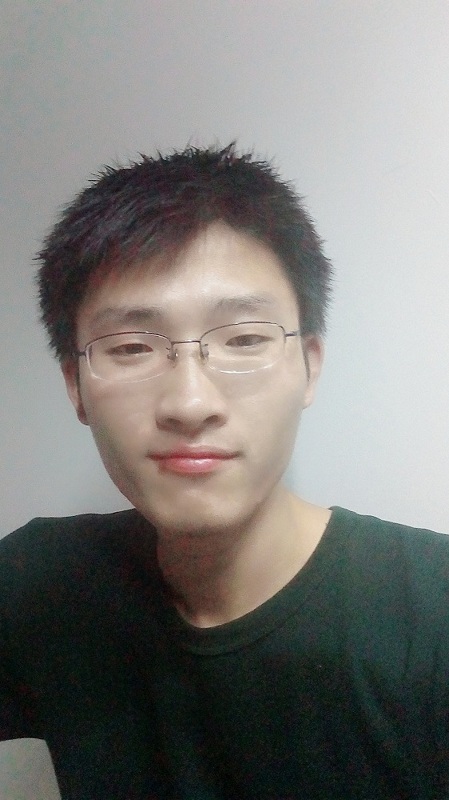 源于生活的照片