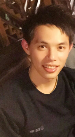 tanchuangbao的照片 tanchuangbao的照片