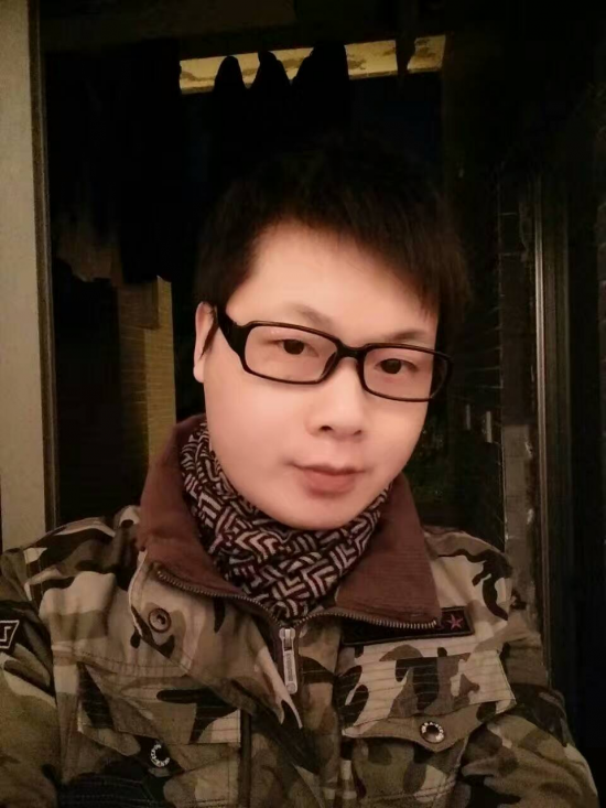 佭ϵƬ