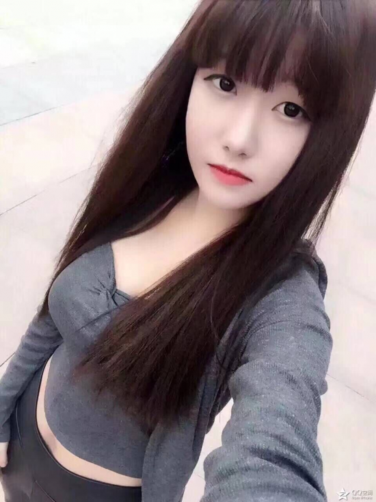 һҵƬ