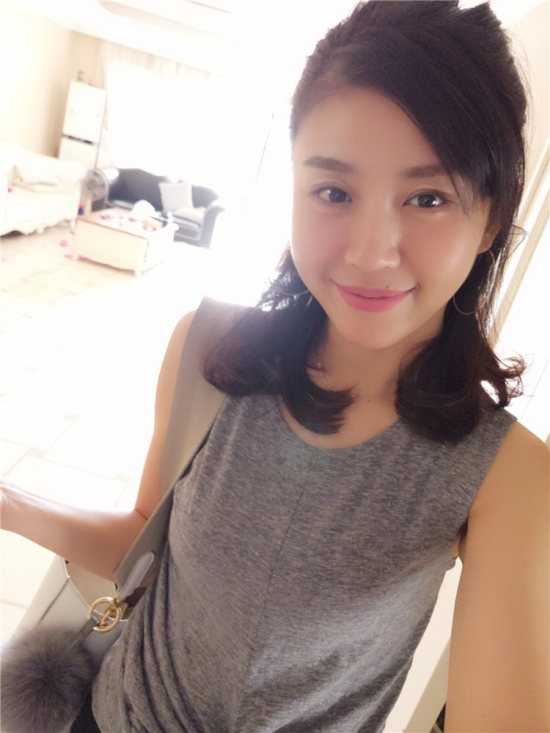 yangyƬ