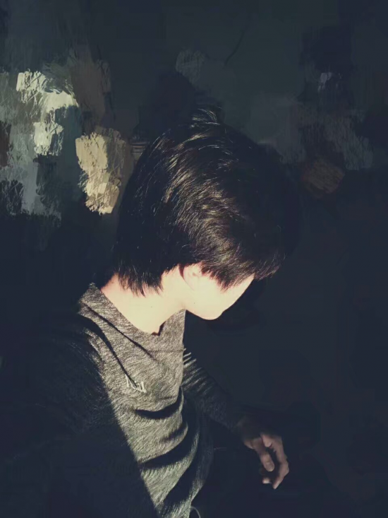 520520sxl的照片