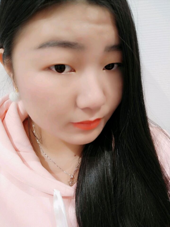 ϵСӵƬ