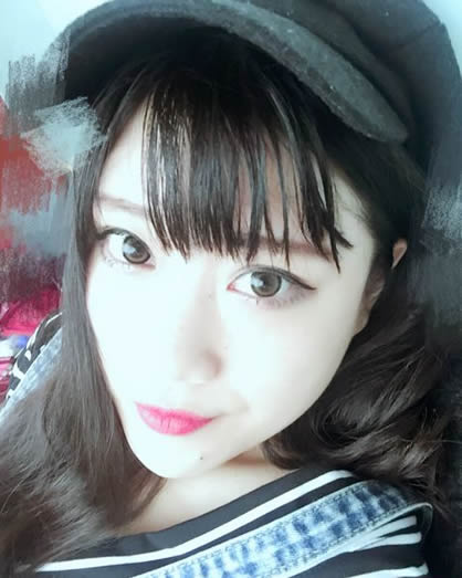 CamilleZh的照片 CamilleZh的照片