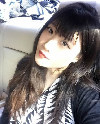 CamilleZh的照片 CamilleZh的照片