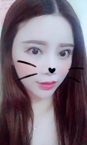 ĵƬ