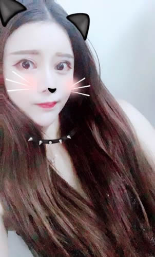 ĵƬ