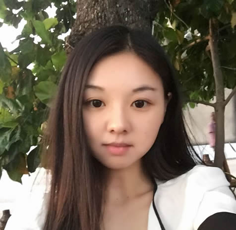 ֶƬ