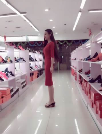 糖糖的照片 糖糖的照片