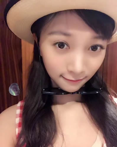 daisy的照片 daisy的照片